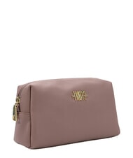 YNOT LOVERS Estuche de belleza tipo ba&uacute;l - Neceser