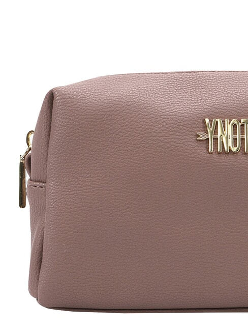 LOVERS Estuche de belleza tipo ba&uacute;l mover - Neceser