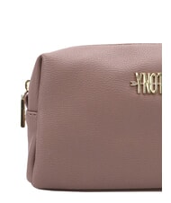 YNOT LOVERS Estuche de belleza tipo ba&uacute;l mover - Neceser - 3