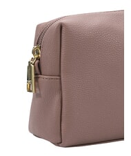 YNOT LOVERS Estuche de belleza tipo ba&uacute;l mover - Neceser - 4