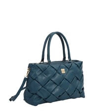 YNOT LADY Bolso M con correa para el hombro gasolina - Bolsos Mujer - 2
