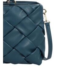 YNOT LADY Bolso M con correa para el hombro gasolina - Bolsos Mujer - 3