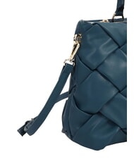 YNOT LADY Bolso M con correa para el hombro gasolina - Bolsos Mujer - 4