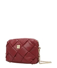 YNOT LADY  cereza - Bolsos Mujer - 2