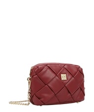 YNOT LADY  cereza - Bolsos Mujer - 3