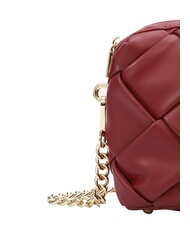 YNOT LADY  cereza - Bolsos Mujer - 4