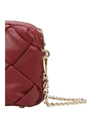 YNOT LADY  cereza - Bolsos Mujer - 5