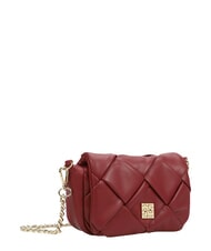YNOT LADY Minibolso de hombro cereza - Bolsos Mujer - 2