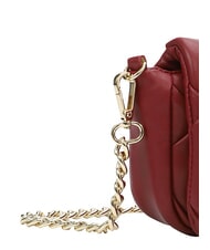 YNOT LADY Minibolso de hombro cereza - Bolsos Mujer - 4
