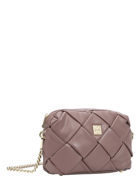 LADY  color de malva - Bolsos Mujer