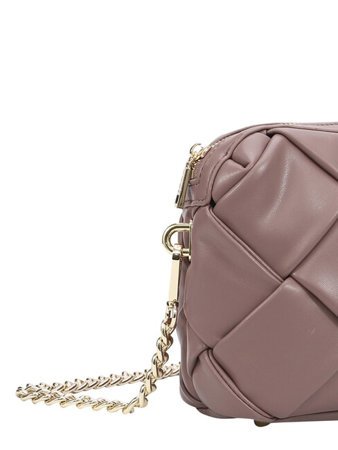 LADY  color de malva - Bolsos Mujer