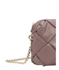YNOT LADY  color de malva - Bolsos Mujer - 4