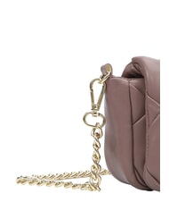 YNOT LADY Minibolso de hombro color de malva - Bolsos Mujer - 4