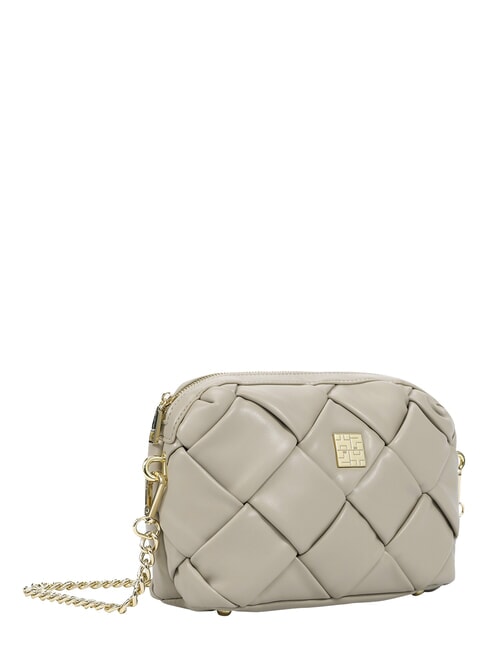 LADY  almendra - Bolsos Mujer