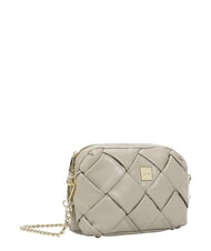 YNOT LADY  almendra - Bolsos Mujer - 2