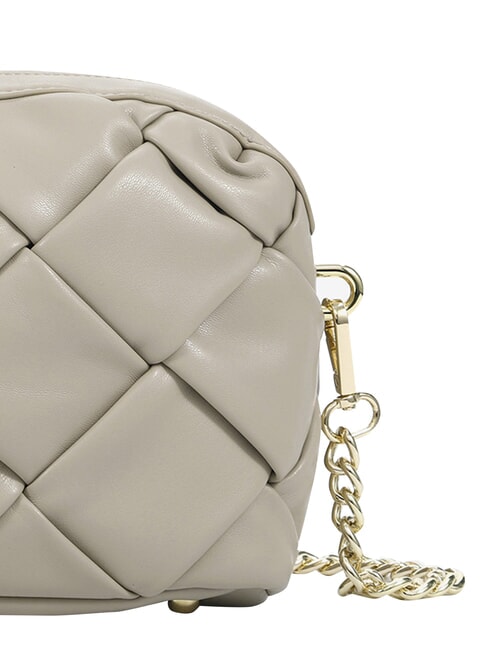 LADY  almendra - Bolsos Mujer