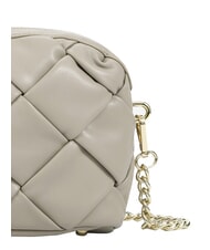 YNOT LADY  almendra - Bolsos Mujer - 3