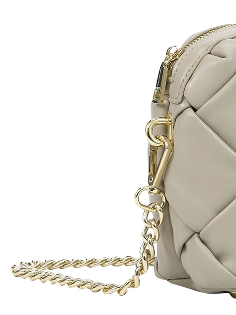 LADY  almendra - Bolsos Mujer