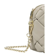 YNOT LADY  almendra - Bolsos Mujer - 4