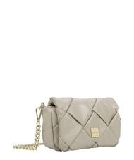 YNOT LADY Minibolso de hombro almendra - Bolsos Mujer - 2