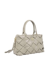YNOT LADY Bolso M con correa para el hombro almendra - Bolsos Mujer - 2
