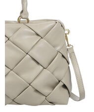 YNOT LADY Bolso M con correa para el hombro almendra - Bolsos Mujer - 3