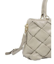 YNOT LADY Bolso M con correa para el hombro almendra - Bolsos Mujer - 4