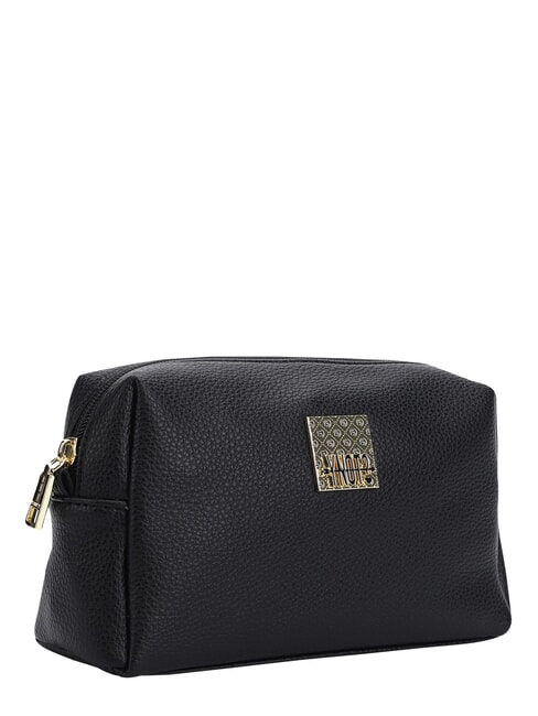 RACHEL Estuche de belleza NEGRO - Neceser