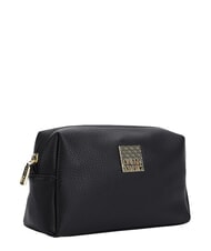 YNOT RACHEL Estuche de belleza NEGRO - Neceser - 2