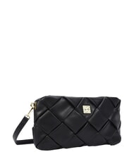 YNOT LADY Bolso de hombro NEGRO - Bolsos Mujer - 2