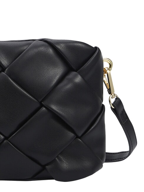 LADY Bolso de hombro NEGRO - Bolsos Mujer