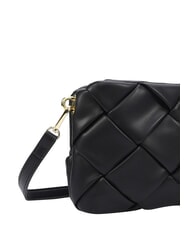 YNOT LADY Bolso de hombro NEGRO - Bolsos Mujer - 4