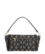 YNOT GRACE Bolso de hombro M marfil - Bolsos Mujer - 2