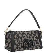YNOT GRACE Bolso de hombro M marfil - Bolsos Mujer - 3