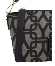 YNOT GRACE Bolso de hombro M marfil - Bolsos Mujer - 5
