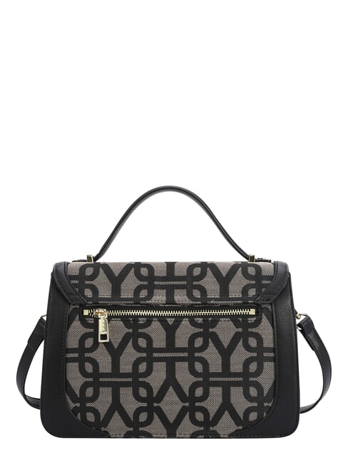 GRACE Bolso de hombro marfil - Bolsos Mujer