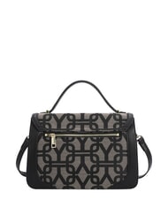 YNOT GRACE Bolso de hombro marfil - Bolsos Mujer - 2