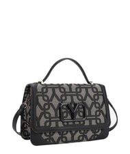 YNOT GRACE Bolso de hombro marfil - Bolsos Mujer - 3