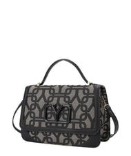 YNOT GRACE Bolso de hombro marfil - Bolsos Mujer - 4