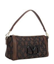YNOT GRACE Bolso de hombro M tabaco - Bolsos Mujer - 2