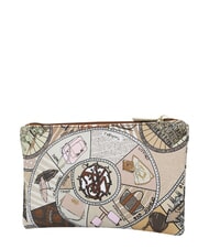 YNOT FASHIONOPOLY Necesario - Carteras de mano & Neceser