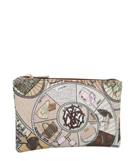 YNOT FASHIONOPOLY Necesario arena - Carteras de mano & Neceser - 3