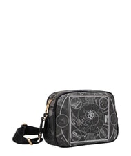 YNOT FASHIONOPOLY Bolso de hombro NEGRO - Bolsos Mujer - 4