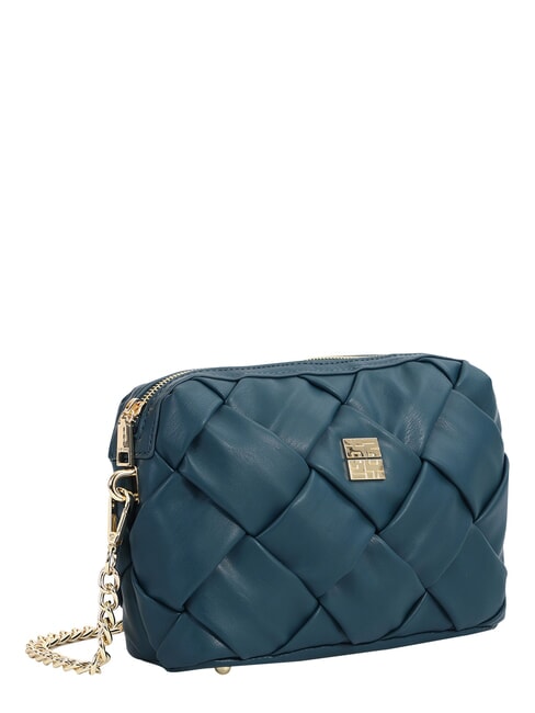 LADY  gasolina - Bolsos Mujer