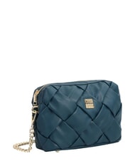YNOT LADY  gasolina - Bolsos Mujer - 2