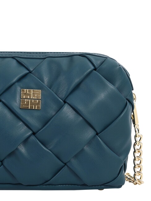 LADY  gasolina - Bolsos Mujer