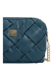 YNOT LADY  gasolina - Bolsos Mujer - 3