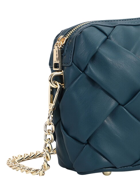 LADY  gasolina - Bolsos Mujer
