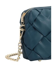 YNOT LADY  gasolina - Bolsos Mujer - 4