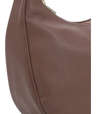 YNOT RACHEL Bolso hobo con bandolera tuerca - Bolsos Mujer - 3